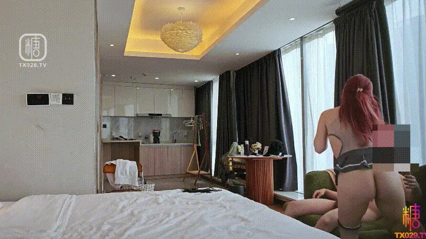 糖心vLog 糖心UP主 在下王老师 探花约操实习老师朱迪 跪舔肉棒天生母狗属性 无套深插蜜穴 骚叫连连