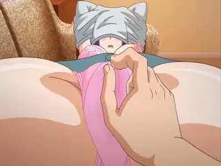 第三集 午后的羞涩熟女！
