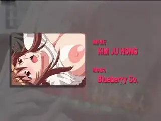 被不良男插入受精的巨乳妈妈_上下卷一口气剪完_中文字幕_因为寂寞所以就从儿子下手