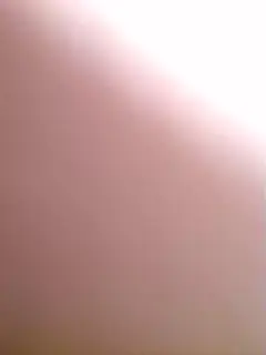 你射进来，回家让我老公舔