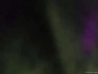 【大肠包火腿肠】原按摩少年，28岁大长腿少妇，经常健身，欲望强插入