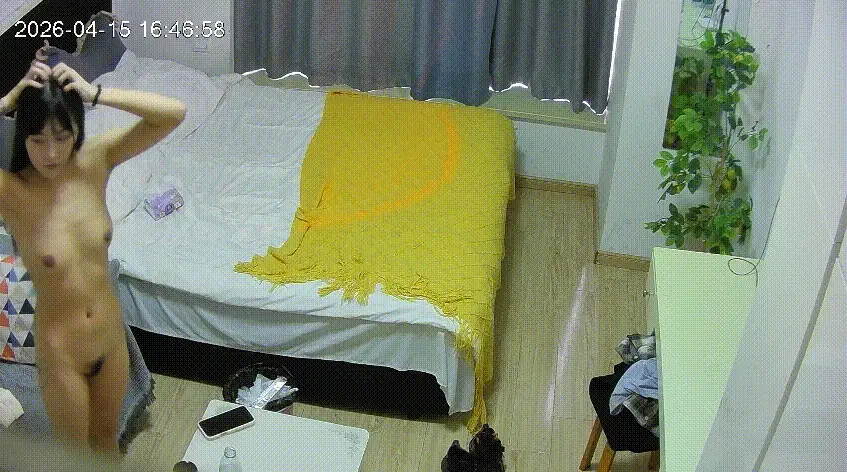 多彩商业街 4-15 美女小姐的炮房 无缝衔接各类奶狗大哥 长腿黑丝加满背纹身 攻速和暴击直接拉满