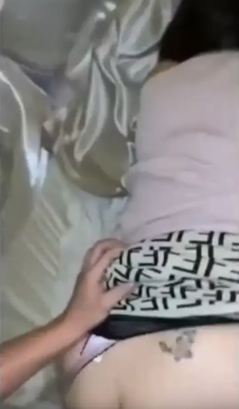 91Porn大神济南小白虎大尺度精品视频 欲望熟女，和不同人操 逼是什么样子