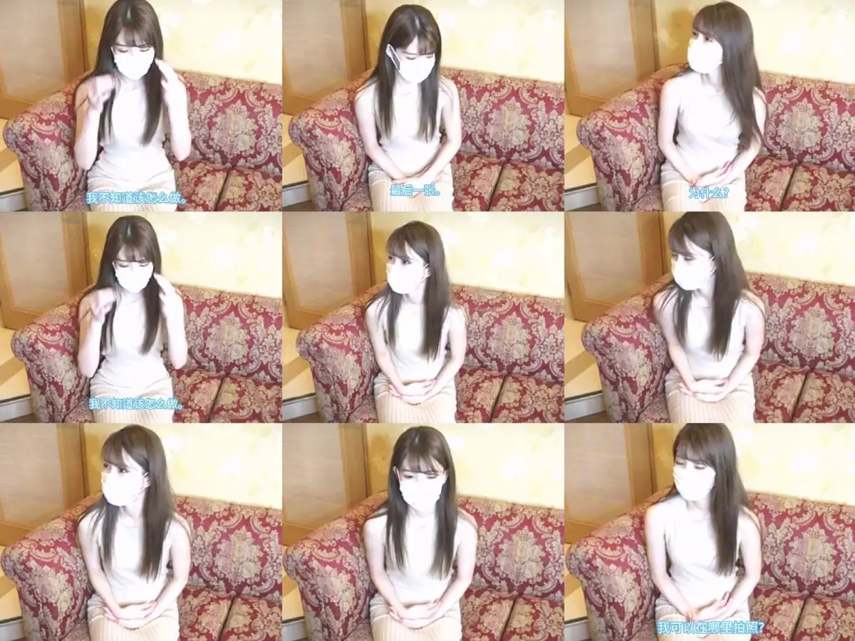 【重磅】myfans顶级约啪学妹博主【REALIST】3期素人学妹完整版