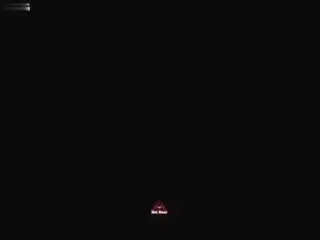 经典老番系列_学园妹妹_上下卷一口气剪完_这女的喜欢两个洞同时被插入