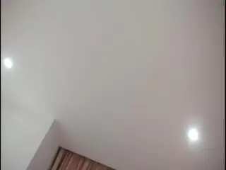 【泡熟达人】一周拿下离异超市女老板女老师， 离异饥渴展现的淋漓尽致,酒店内疯狂交尾