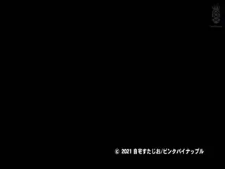 真实工口游戏第二部上下卷一口气剪完_中文字幕_性爱在哪里都可以做