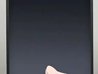[PoRO]あい☆きゃん～はめドル.レイナ～嗫く憎棒に拒み润う媚肉～c回限定版