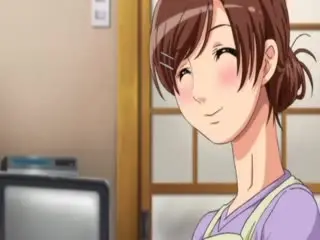 好きで好きで、すきで THE ANIMATION 第一话