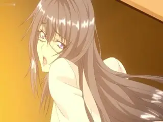 催眠教室_中文字幕_有什么比催眠女孩与您发生性关系更好？_意识到您的催眠技术没有用，并且她在同意的情况下做到了。_哈，现在是傻瓜！