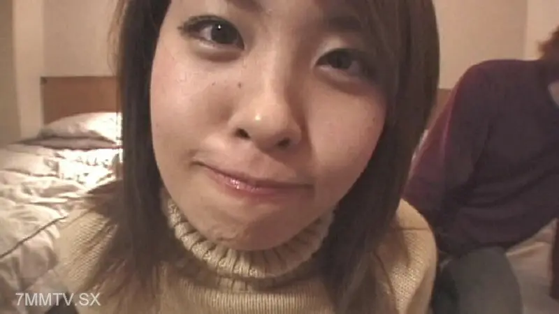 HEYZO-3149 女孩们