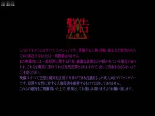 奸染3首都崩坏_上下卷一起剪完_中文字幕_末日下的人心都是围绕着性