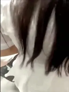 想.干弟妹.很久了，互.换老婆.操一下，对.白超级.淫荡