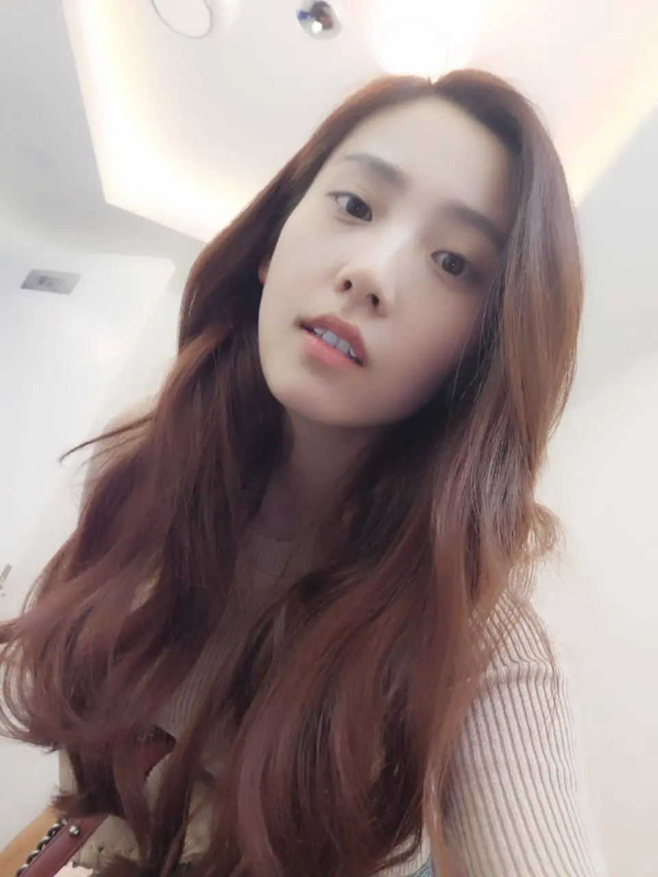 ✅斗鱼 祖祖小姨妈 顶级美女 露脸露点 自慰 特写 表情销魂