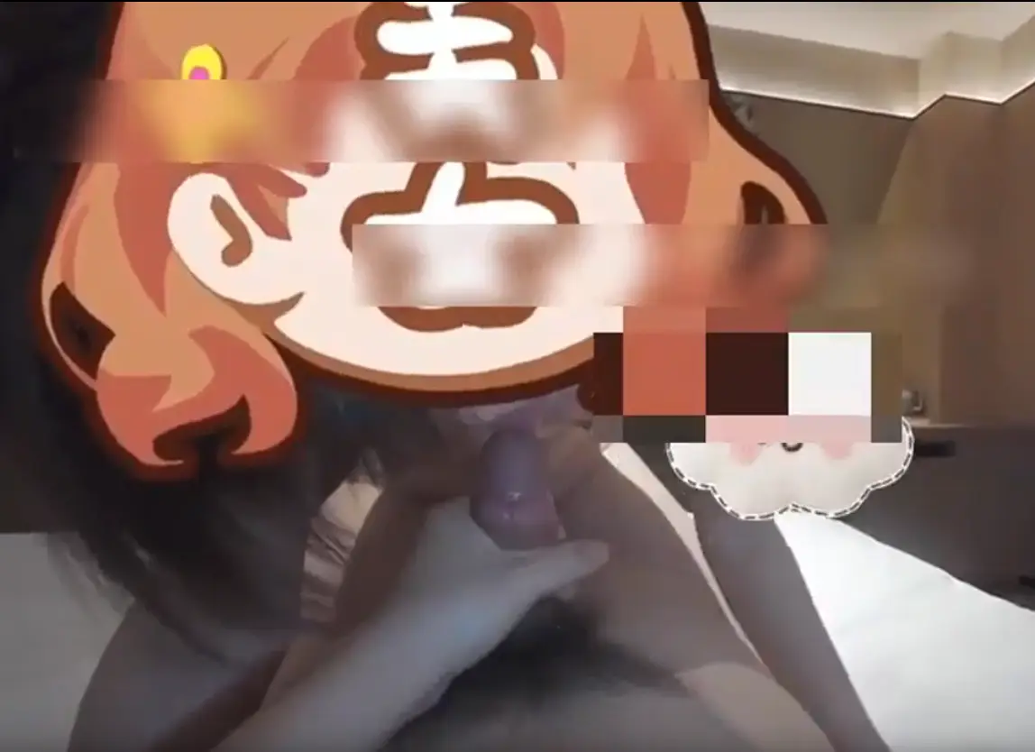 ❤️父女乱伦❤️外站大神（露露女儿日记）操嫩女儿-9 过年忙晕了，不过今天在酒店狠狠突破了女