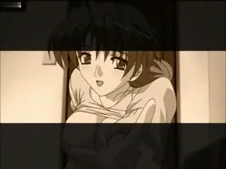 金典老番_妻みぐい_妻子_妻子上下卷一口气剪完_中文字幕_见到人妻的小穴就走不动道