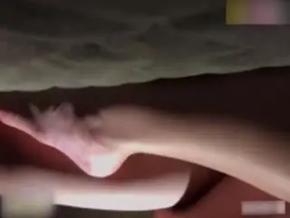 女神性爱视频泄密 ，深喉潮吹内射！