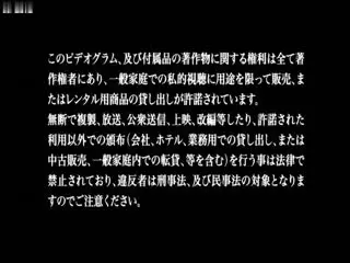 奸染2淫罪都市_上下卷一起剪_中文字幕_末日下就成了性爱的世界