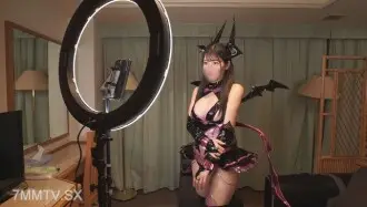 FC2-PPV-4760414 H杯巨乳写真偶像日本SNS角次郎演出常被偷拍到色情表演。巨乳日本男人的眼睛，NTR RAW性爱中出续篇[4K高画质] [裸体性爱] [这]