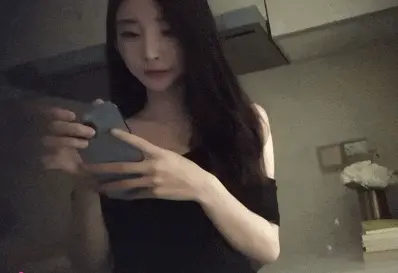 高端探花【周星星 马超 爱坤 鲁班七号 没座哥 蜘蛛侠 史莱姆 潇洒哥 】4K集锦