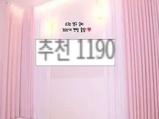 韩国主播女神级-蒂芙尼-......2024-04-23