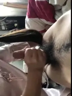 《精品秘泄密》“上班时想不想要是不特想被强奸”单位反差骚货女同事淫乱自拍就没见过这么骚的女人淫荡对白也是亮点