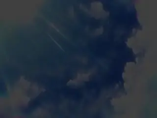 OVA_想被色气大姐姐们榨干_中文字幕_一口气剪完_喜欢姐姐的小穴吗_帮你口交