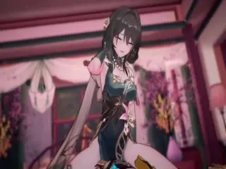 青楼里人气最高的院梅骚话连篇中文字幕