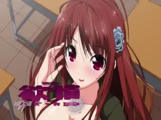 强推 精品老番 情欲火箭筒  中文字幕