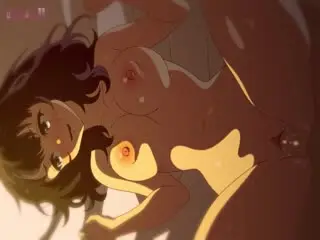 无债爱情生活