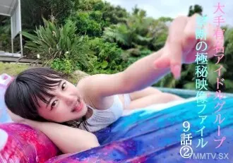 FC2-PPV-4768498 早期折叠，已完成1。