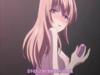 第二次幕后入学考试中出