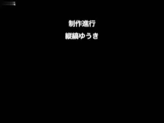 女舰长上下卷一口气看完_中文字幕_不屈服的女舰长_小穴都湿透了呢