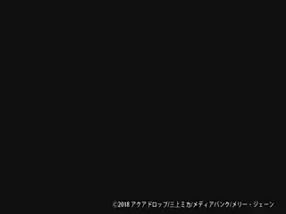 老番鉴赏_おやすみせっくす_晚安_晚安上下卷一口气剪完_妹妹睡着后_颜射在妹妹脸上
