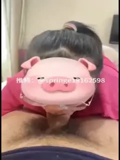 【真实反差】骚妻现实职业是位[高中老师]，网络是个淫荡母狗！无穷的性欲喜欢被玩被调教！