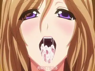 恥辱的制服