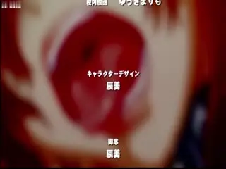 性爱便奴学园_教你如何性爱_上下卷_中文字幕