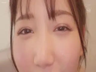 SONE-392 [脸.性格.交配] 与最好的情妇发生欺骗性行为的最佳星期五。 三田增铃 - 三田真铃