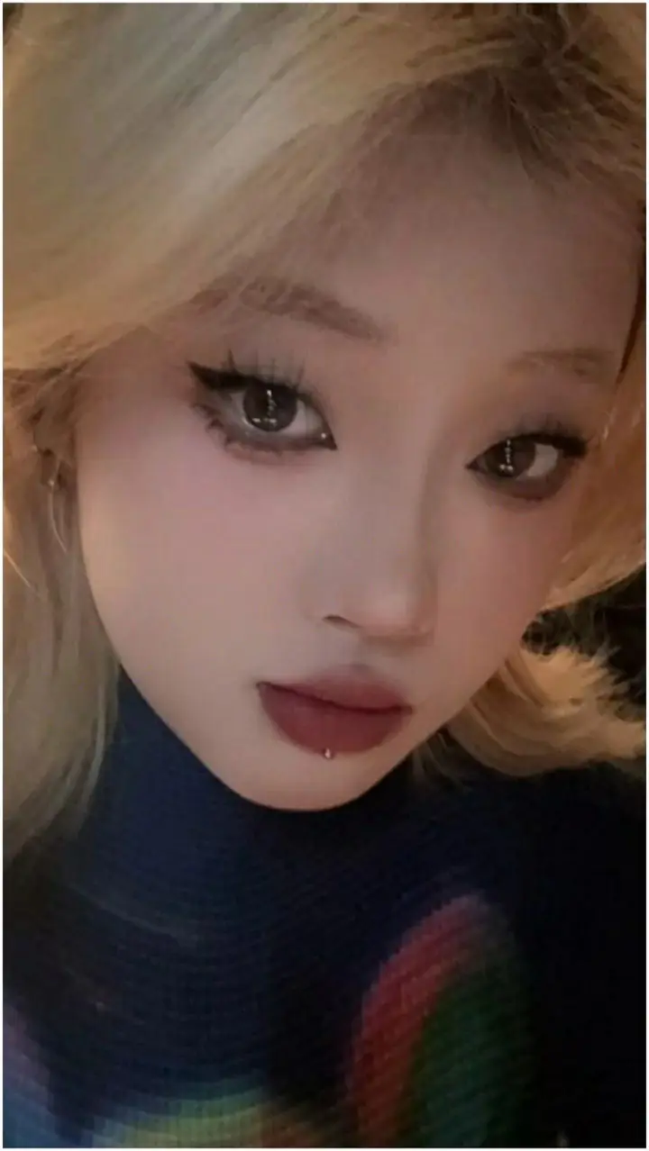 【泄密】我很麻了，18岁伤感文艺女妓，大奶御姐