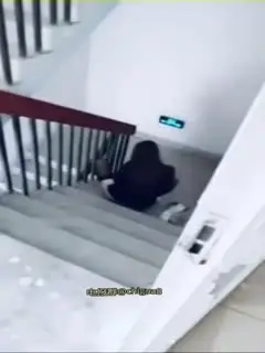 课.堂上，英.语老.师突.然让我们.开始自.习，她独自.一人.跑了出.去。真.搞不懂.现在的.老师