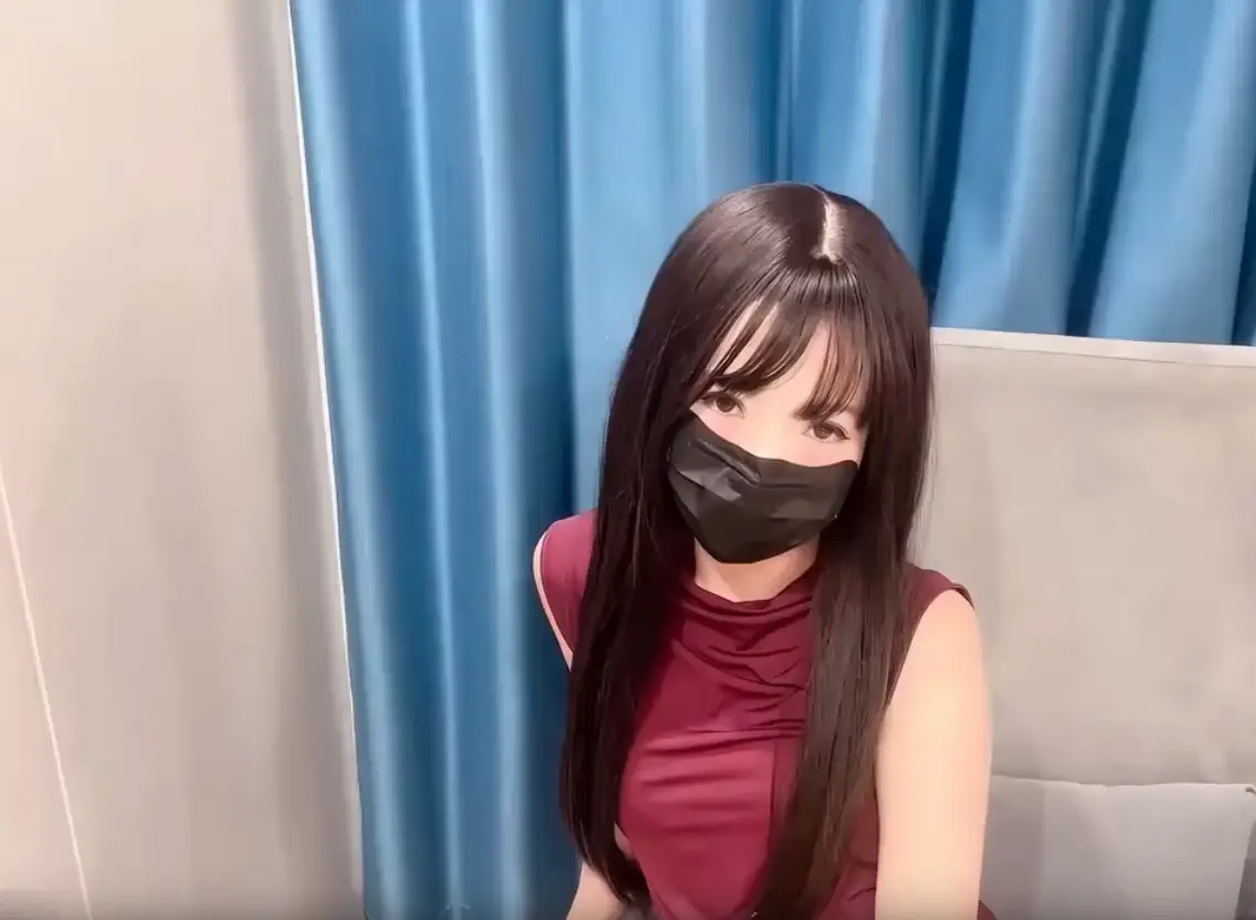 荔枝味奶盖-淫欲秘书偷情记不要手淫只要肉棒蜜汁穴猛夹