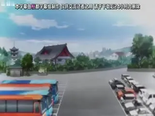 千鹤酱的开发日记_全集_一口气看完_中文字幕_沦为母狗_胁迫