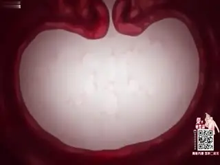 义姐是不良妈妈哺乳中上下卷一口气剪完　中文字幕OVA嫂子是不良妈妈哺乳中