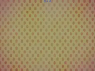 闭俗情侣与玩咖辣妹们进行性爱训练的故事_OVA_中文字幕_一口气剪完