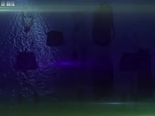 老番奖赏_小さな蕾のその奥に_在小小花蕾的深处上下卷一口气剪完_中文字幕_黑丝同事的酒后真言