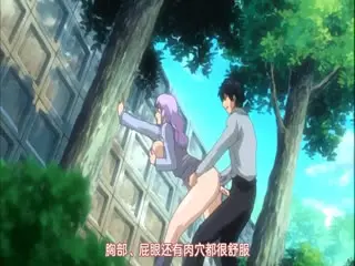 妻與妈妈與巨乳