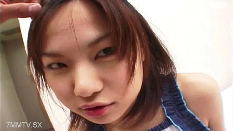 HEYZO-3084 女孩们