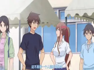 撸撸