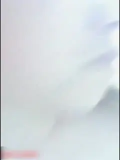 “我还没等高潮呢他完事了”戴着黑框眼镜闷骚型御姐范女主播直播做爱无套内射对白清晰