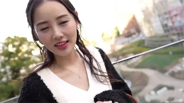 AI李小璐：人妻酒店一夜情偷情高潮实录